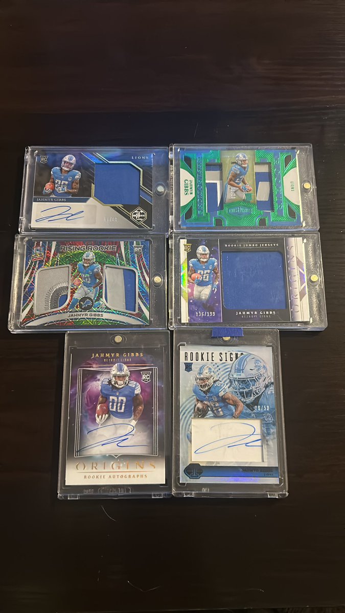 The Great Bambino tweet media