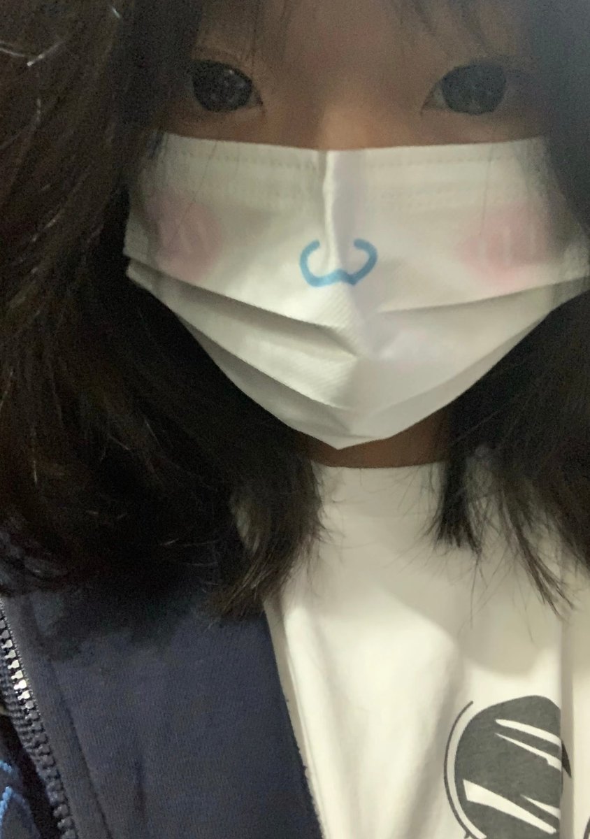 mmmmm118352's tweet photo. 总是很焦虑 为什么要长痘痘 为什么要长胖 为什么管不住嘴 https://t.co/pxWJ7aDoW8