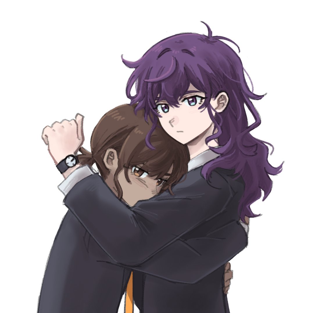 day 3 mafuena 
#25jiShipWeek