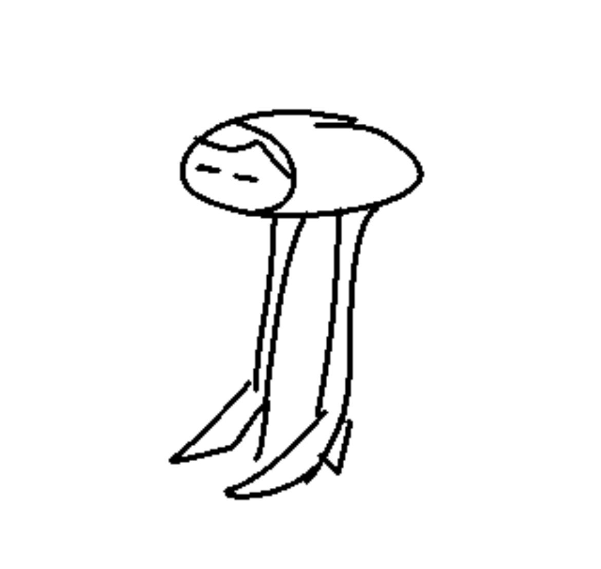 RobynHimiko's tweet photo. @sporkconfii I love what ever this is https://t.co/MMp7JG4tvu