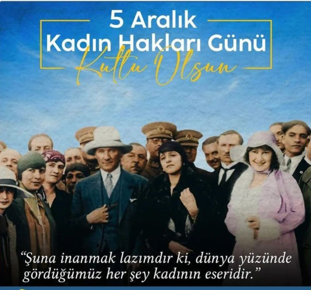 Funda MUSAOĞLU tweet media