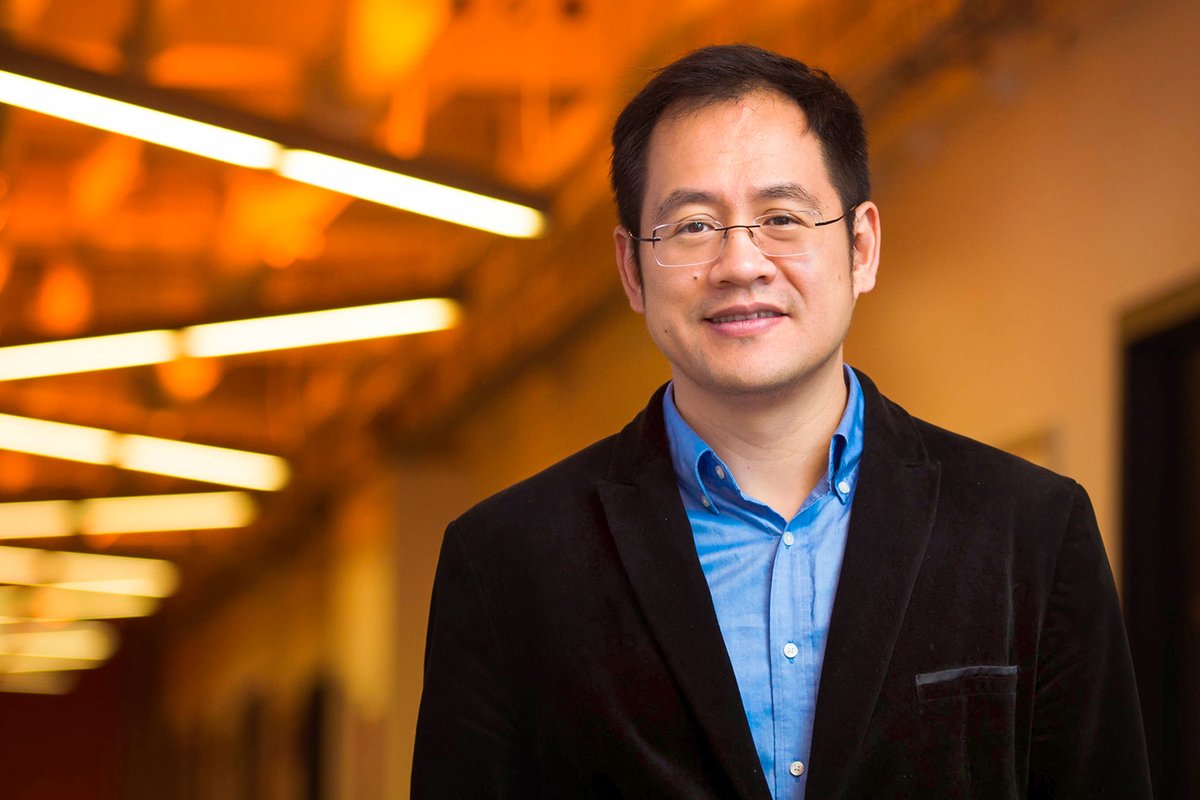 MIT Nuclear Science and Engineering tweet media