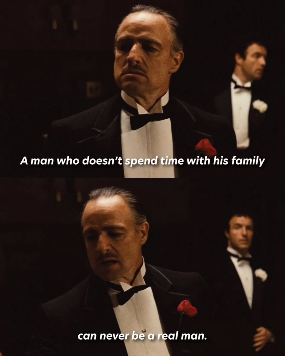 CineLost (@thecinelost) on Twitter photo 