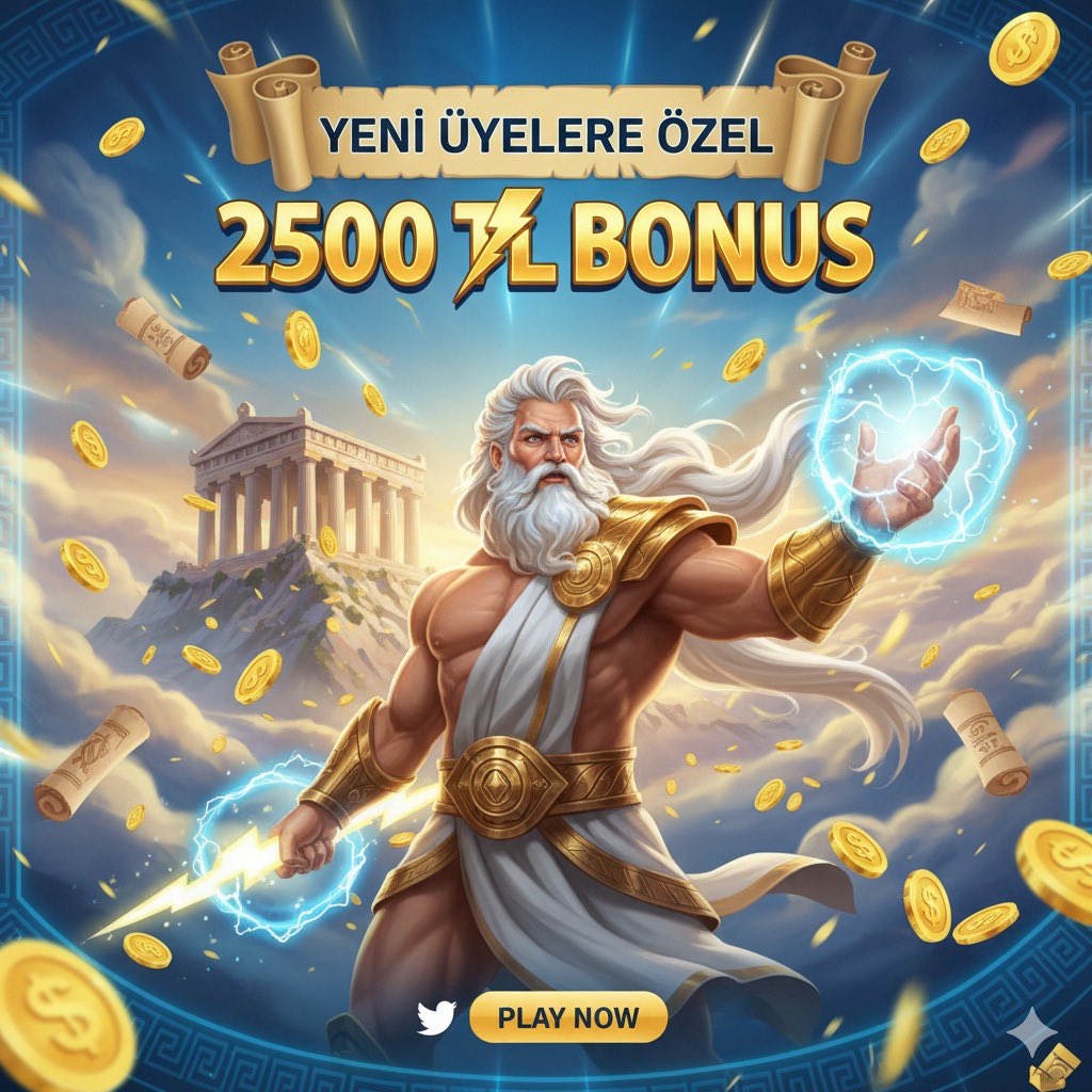 2500₺ ister bahis ister slot deneme bonusu 
Hemen üye ol otomatik eklensin
Kayıt için tıkla 👇
💰 t2m.io/kazancekhemen

Fatih ürek mert hakan yandaş eren elmalı alevi #TFFİSTİFA beyoğlu temizlik hande #gözaltı emekli direk meritking kralbet betewin banko nesine mackolik bjk
