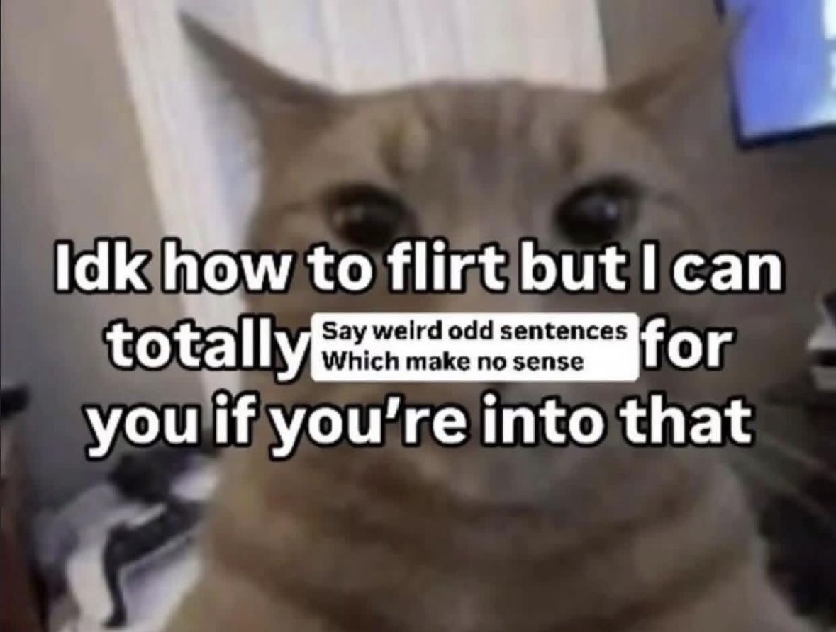 ADHDForReal's tweet image. 