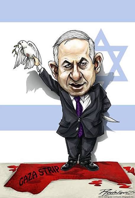 XyberD's tweet photo. @curiosityonx Benjamin Dracula Netanyahu 👇
The Worst and Most Hated then any Animal in the world https://t.co/3netIaB76G