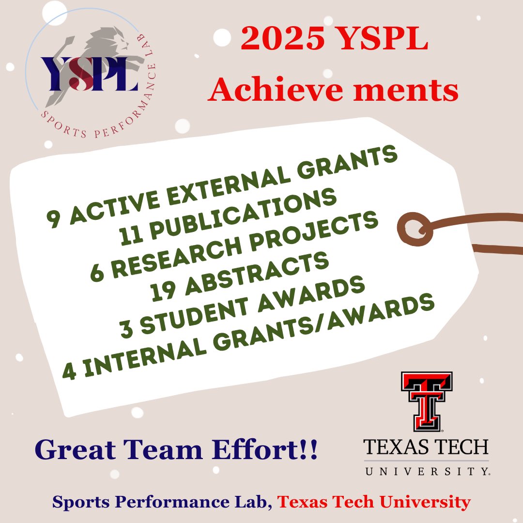 Yasuki Sekiguchi tweet media