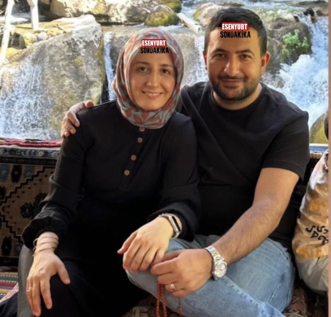 Adli Emanetleri denetlemesi gereken Adalet Bakanlığı müfettişleri ve sorumlu savcı ne yapıyormuş tüm bunlar olurken ?

Büyükçekmece Adliyesi’nin adli emanet kasası soyuldu ve yaklaşık 25 kg altın ve 50 kg gümüş çalındı. 147 milyonluk soygunu, adli emanet büroda katip olarak