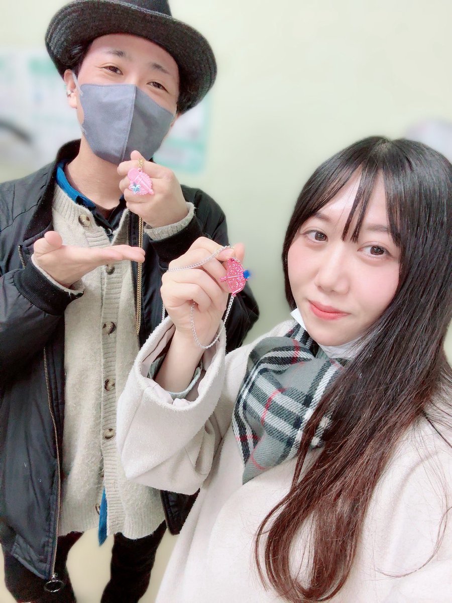 Kotoさま専用ページ じんこちゃん 昨日は2回目の通しでした！ 前回から改善出来た箇所と