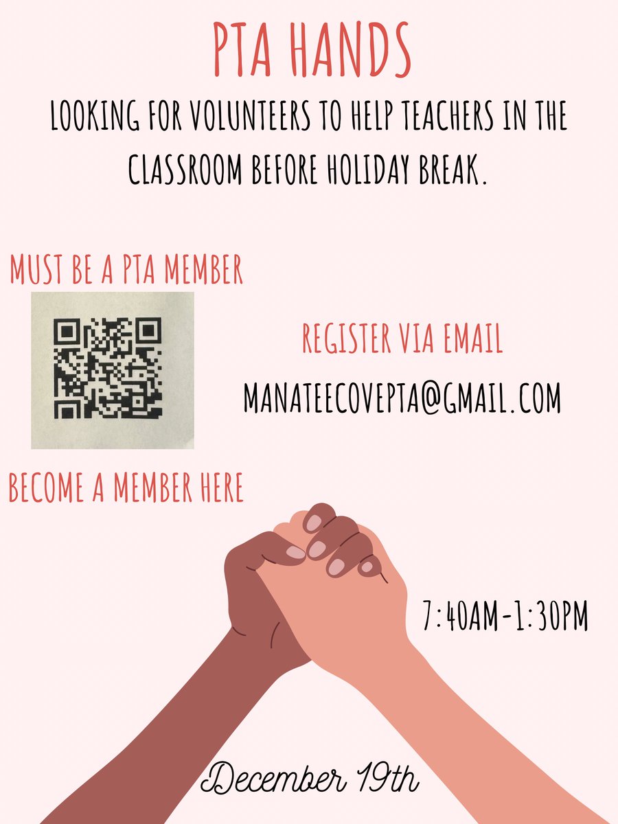 Manatee Cove Elementary (@vcsmanateecove) on Twitter photo 