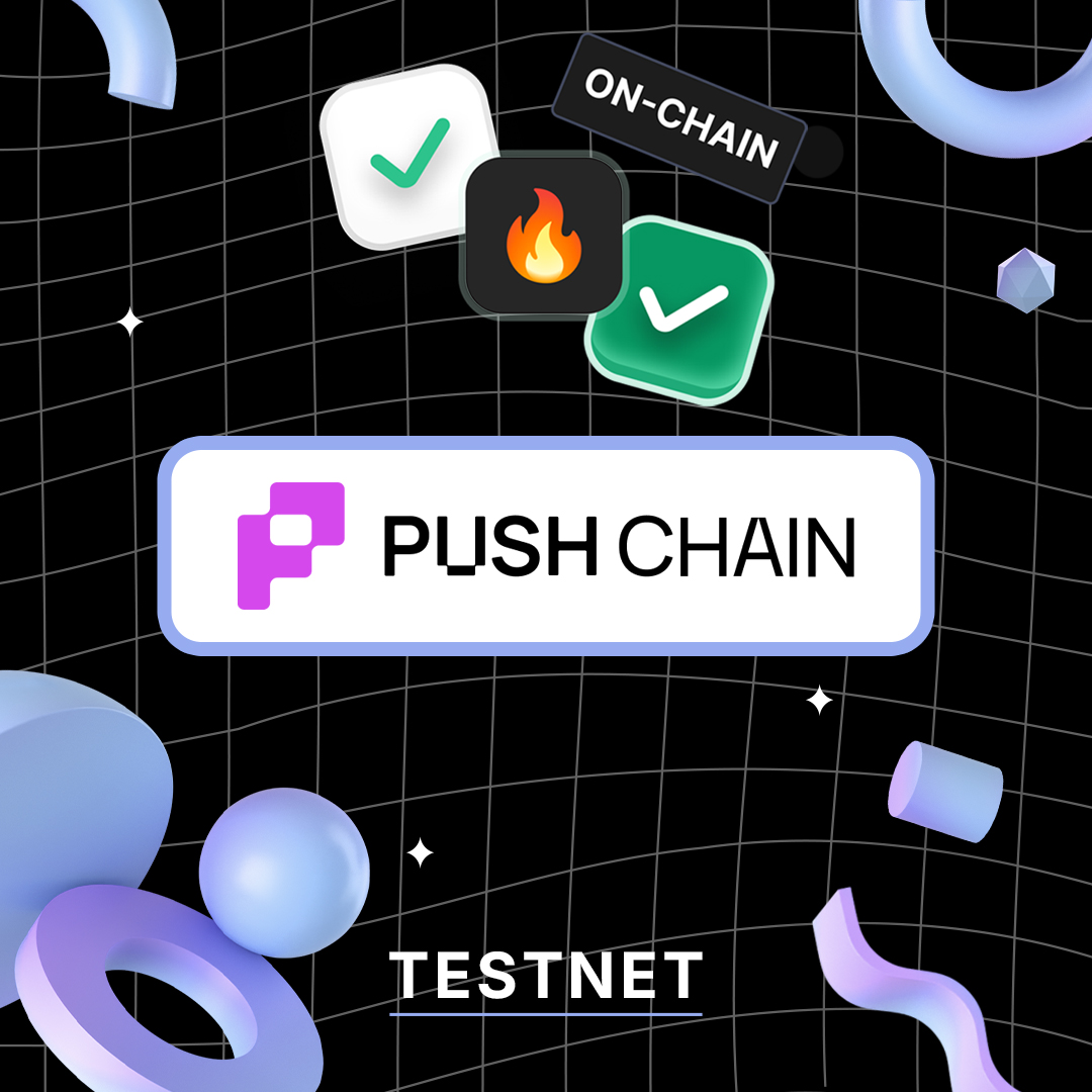 Chainstreak tweet media