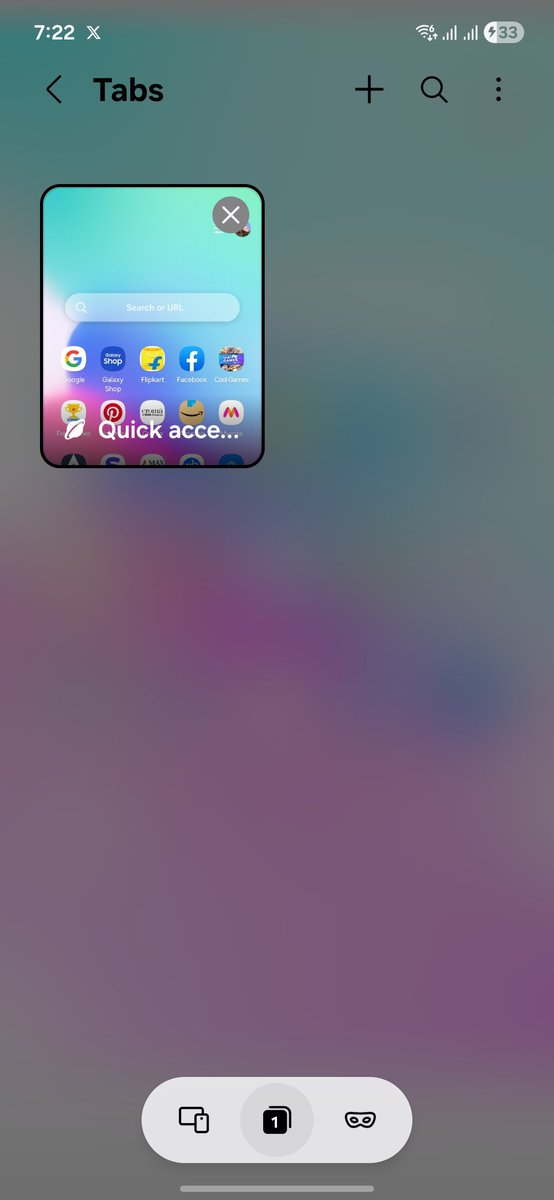 Tatya Bichoo tweet media