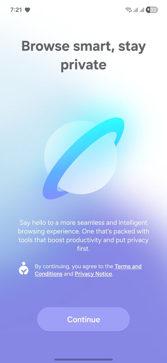 Tatya Bichoo tweet media