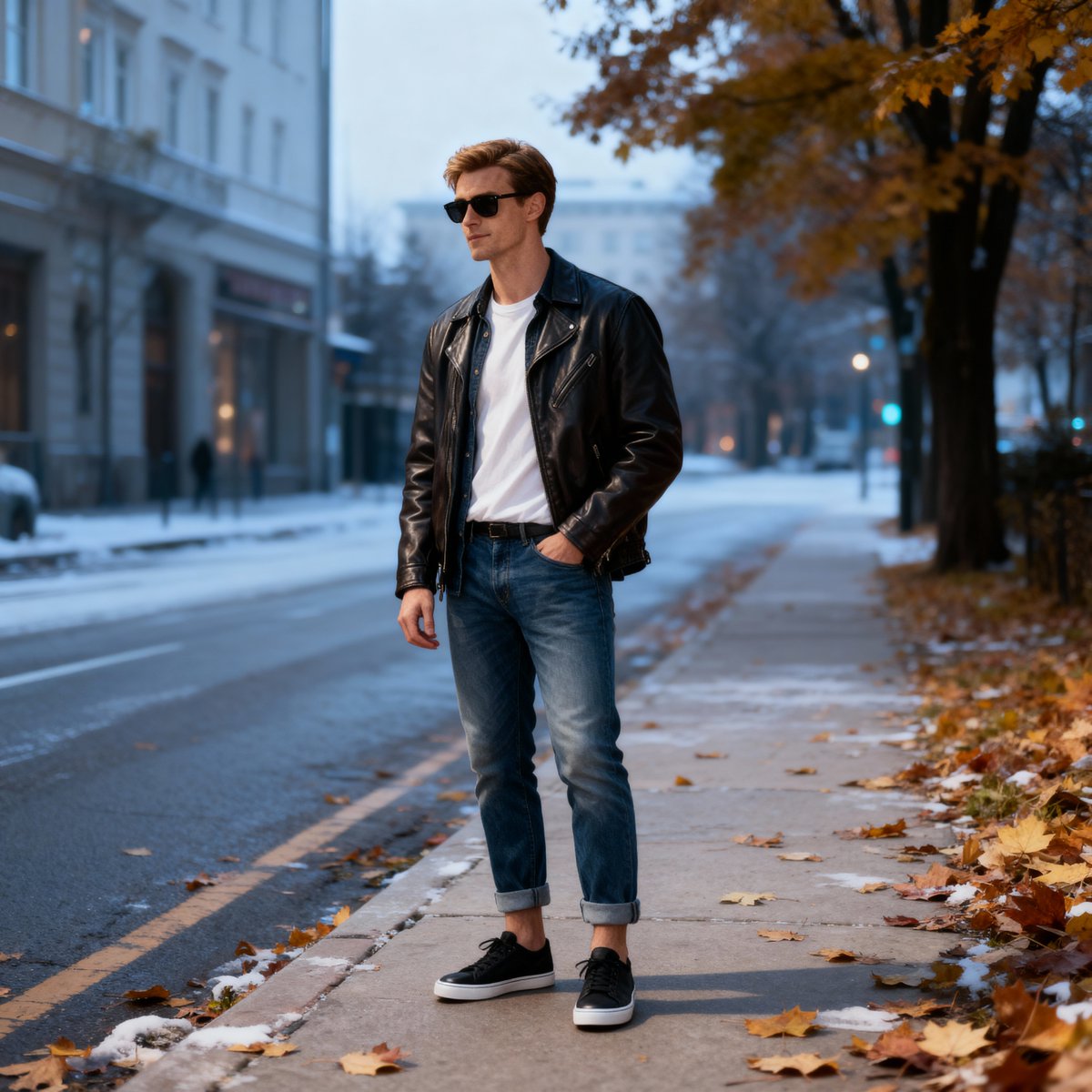 NumikoRH π² tweet media