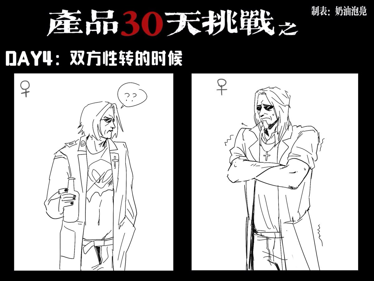 正在玩30天产品表格，选了p12