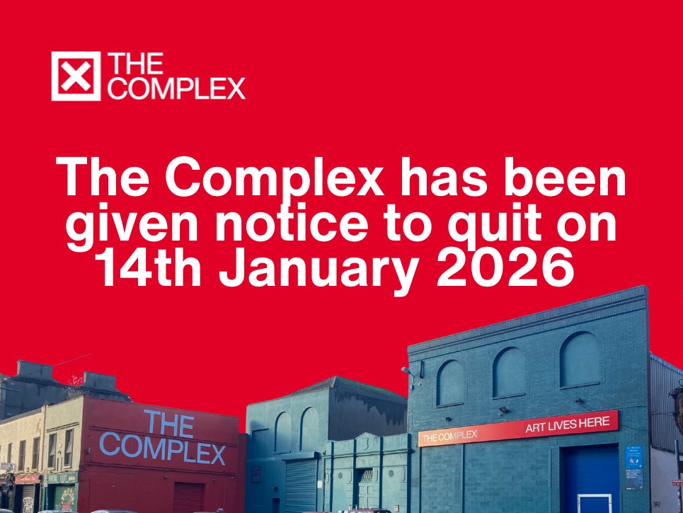 Mary Lou McDonald tweet media