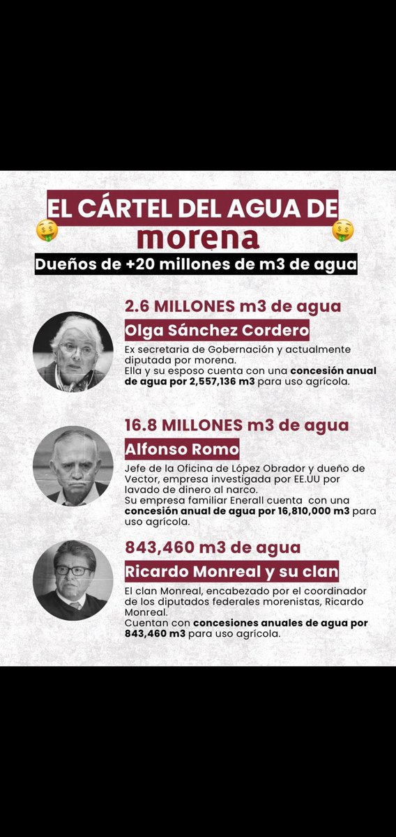 <a href="/catrina_nortena/">La Catrina Norteña</a> <a href="/AndreaChavezTre/">Andrea Chávez</a>