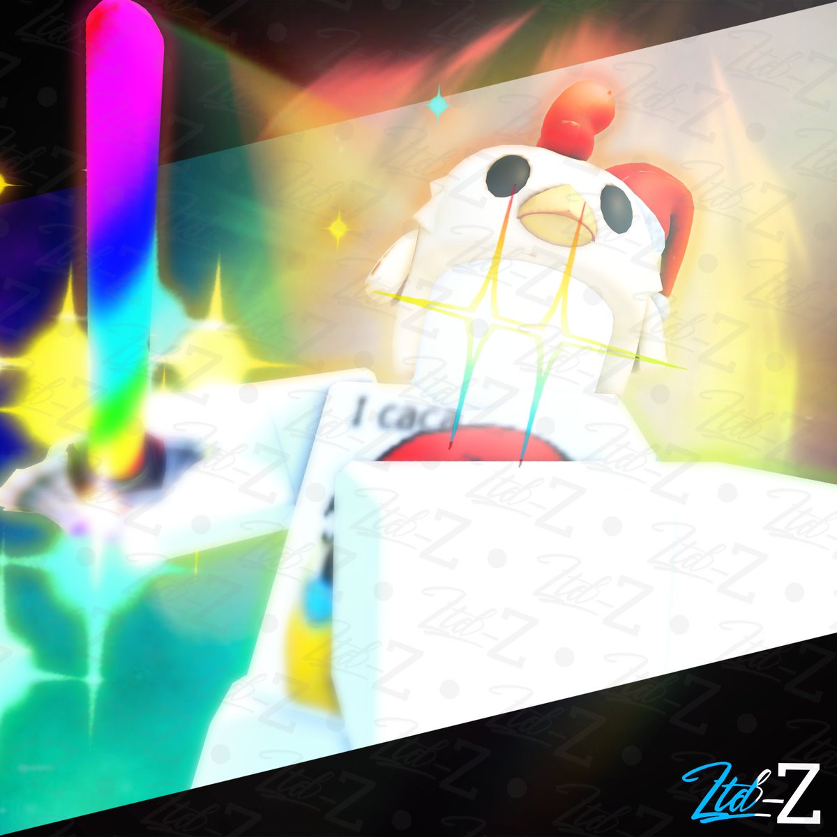 Ltd_z_'s tweet photo. DAMIANN STOP KILLING PLAYERS IN ROBLOX THE MARKET RAHHHHHHHHHHHHH 🔥🔥🔥
#roblox #gfx #pmdamiann https://t.co/kykl4UMEdd