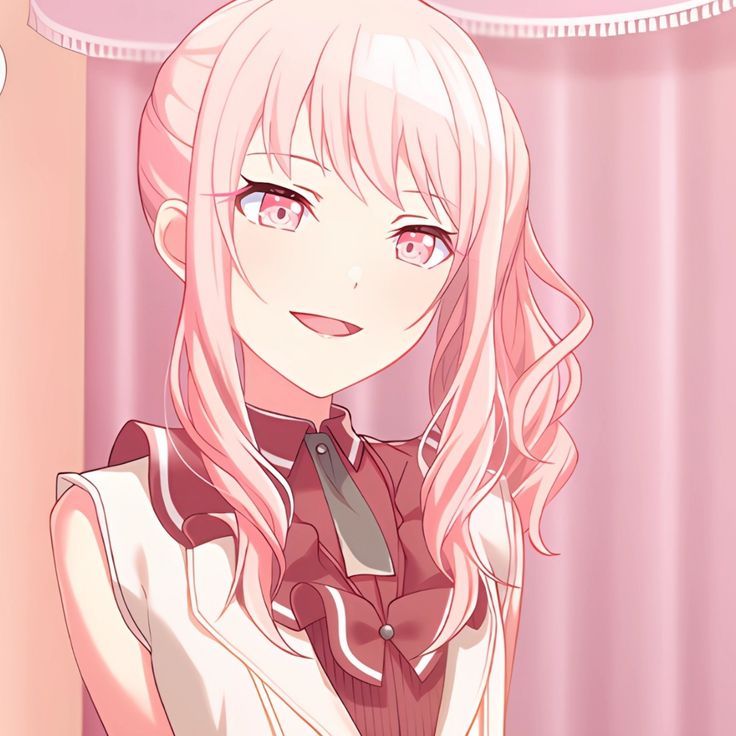 ImSyoomo's tweet image. Mizuki would lowkey eat this outfit for Christmas