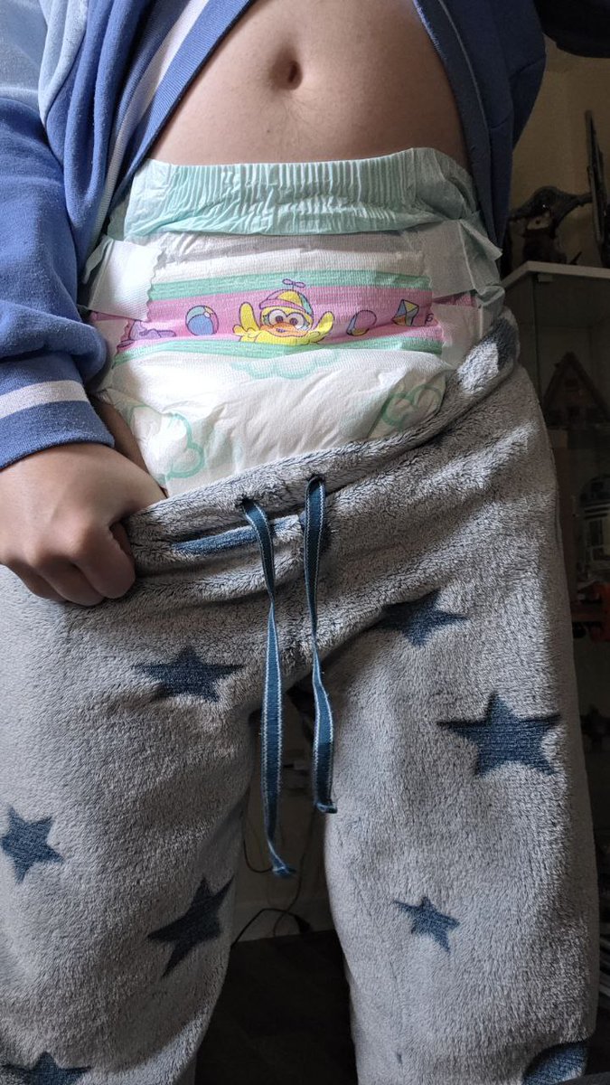 DaddyFox tweet media