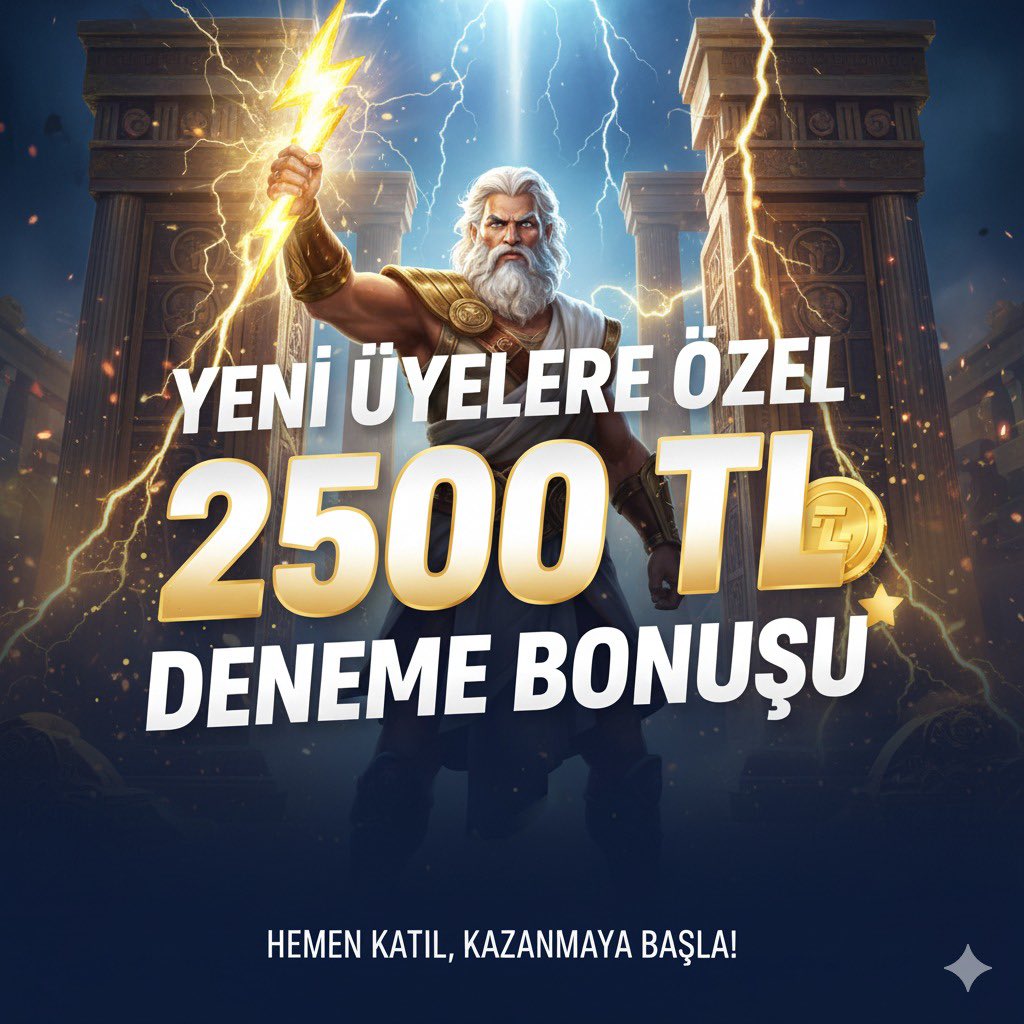 2500₺ ister bahis ister slot deneme bonusu 
Hemen üye ol otomatik eklensin
Kayıt için tıkla 👇
💰 t2m.io/kazancekhemen

Fatih ürek mert hakan yandaş eren elmalı alevi #TFFİSTİFA beyoğlu temizlik hande #gözaltı emekli direk meritking kralbet betewin banko nesine mackolik bjk