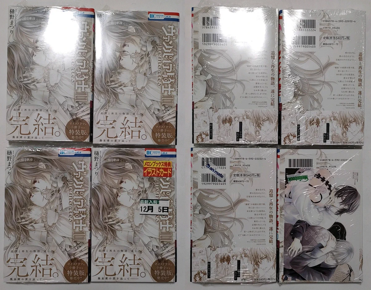G7aPjVDb0AE-tR2?format=webp&
