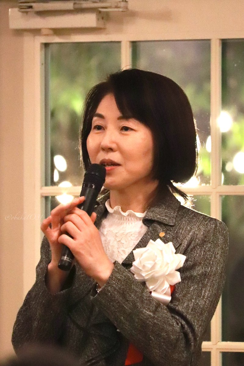 おばけ (@obake1O31) / Posts / X