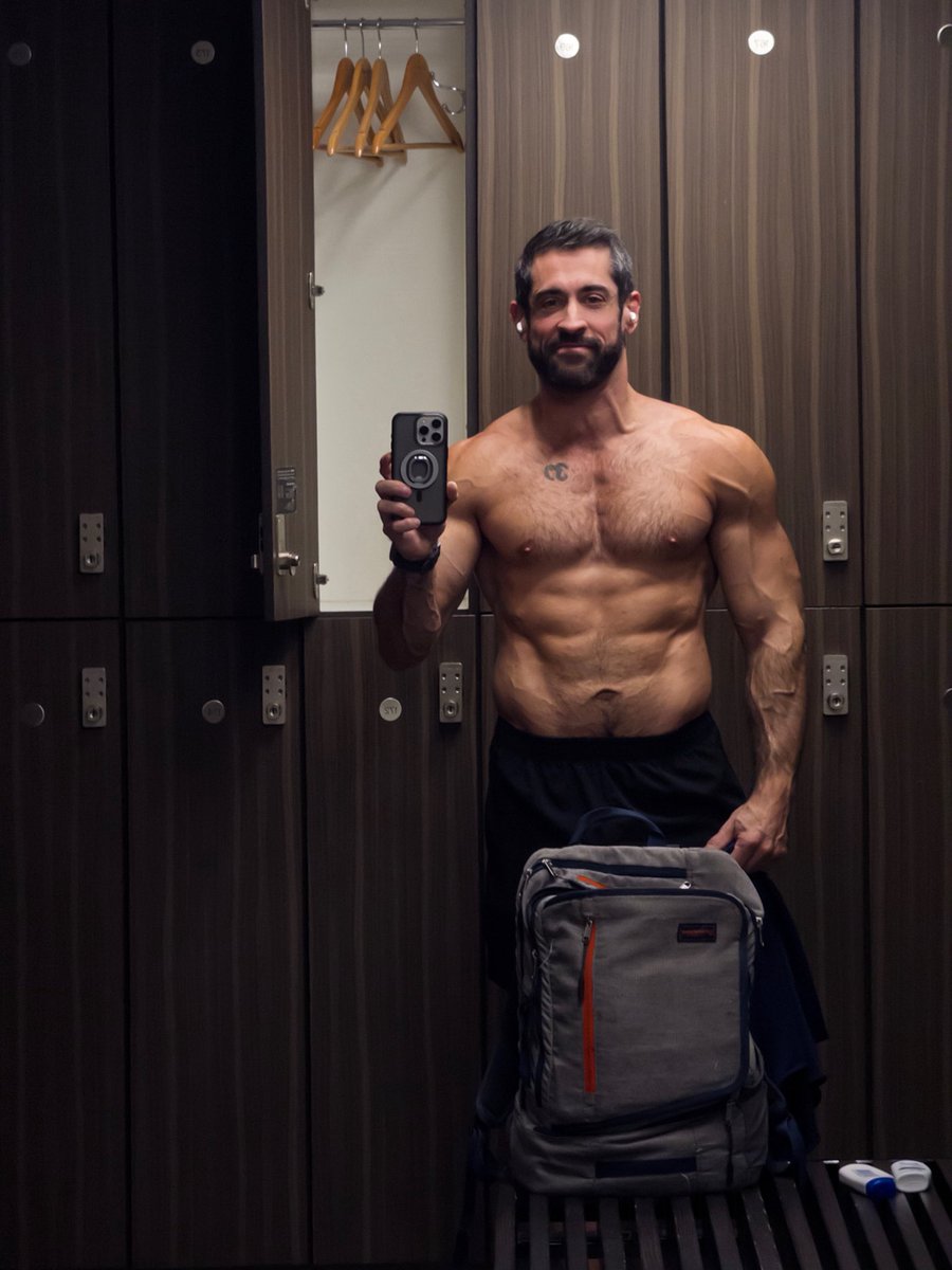 Coach Jeeves tweet media