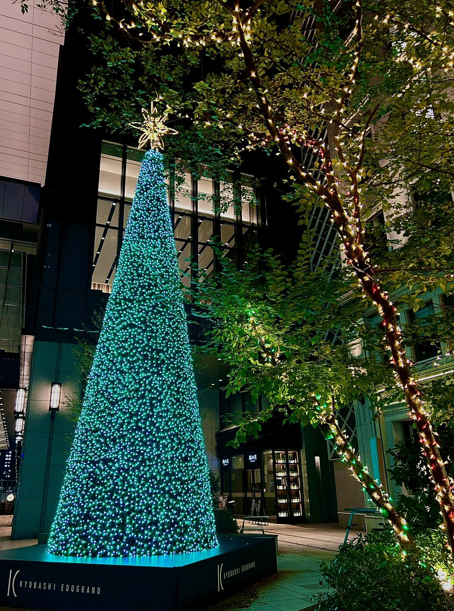 misaki (@tdatwja) / Posts / X