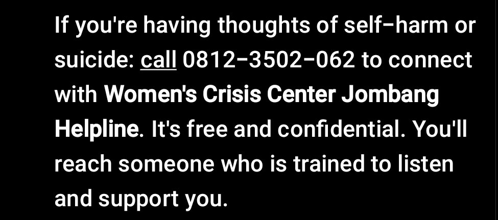 atomicc shell tweet media