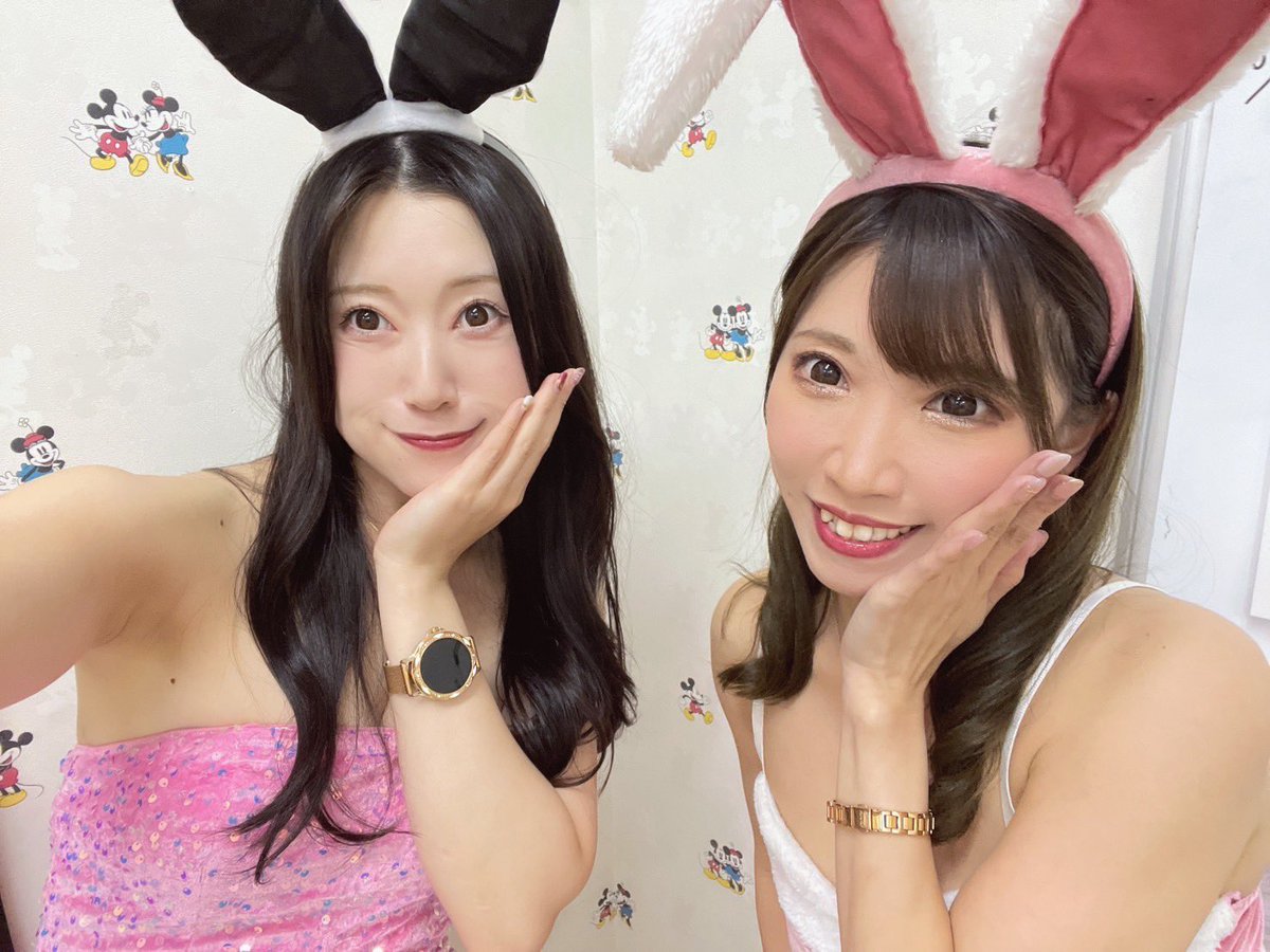 ゆかぽん🐿️🎀 (@yukaponex) / Posts / X