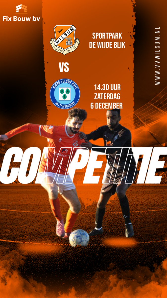 v.v. Wilsum (@vvwilsum1937) on Twitter photo 