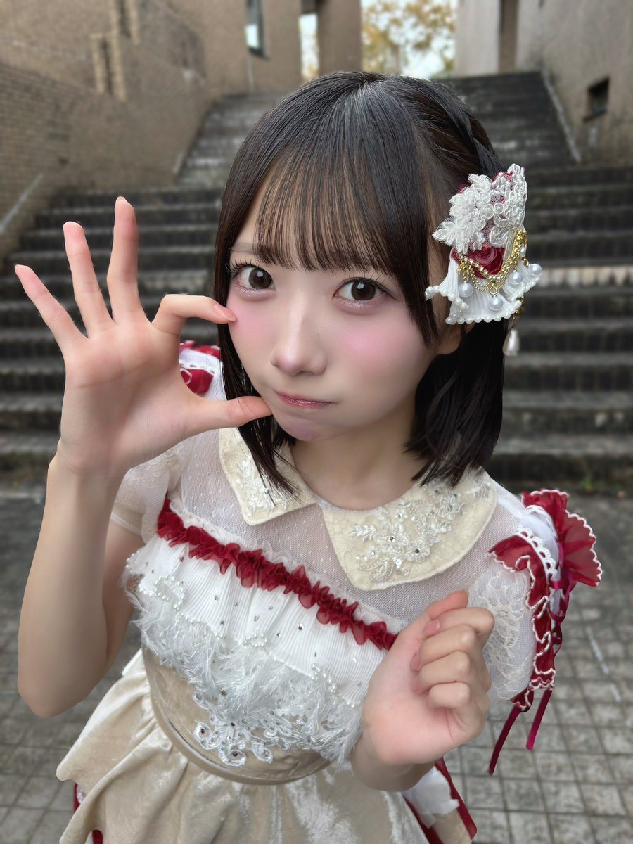 すぎきょう@Appare!朝比奈れい（れいちむ）超絶神推し