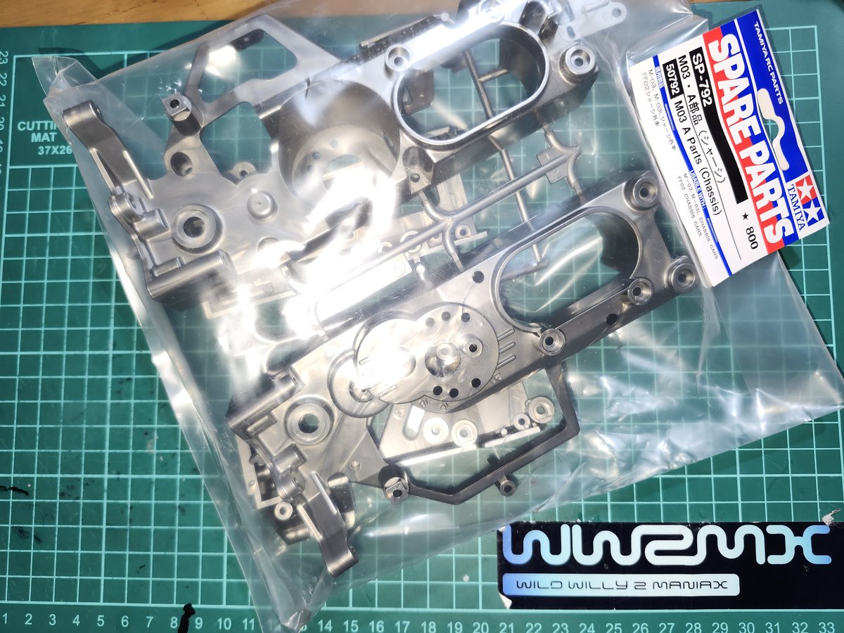 いけやん@WW2MX:Funny Things Creater (@ww2maniax) / Posts / X