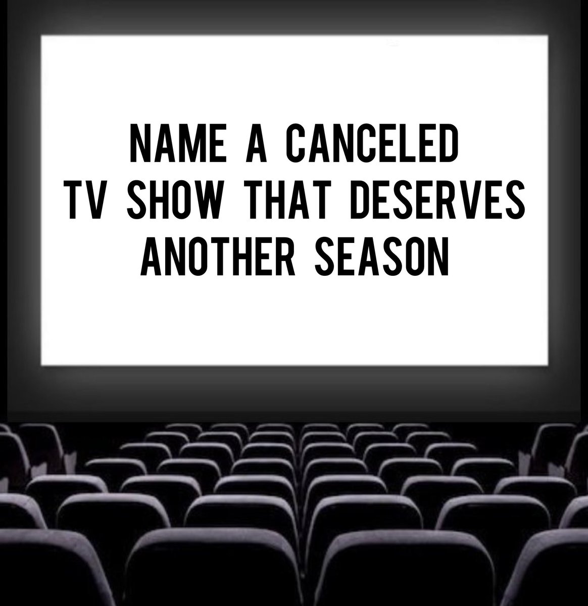 Creepy.org tweet media