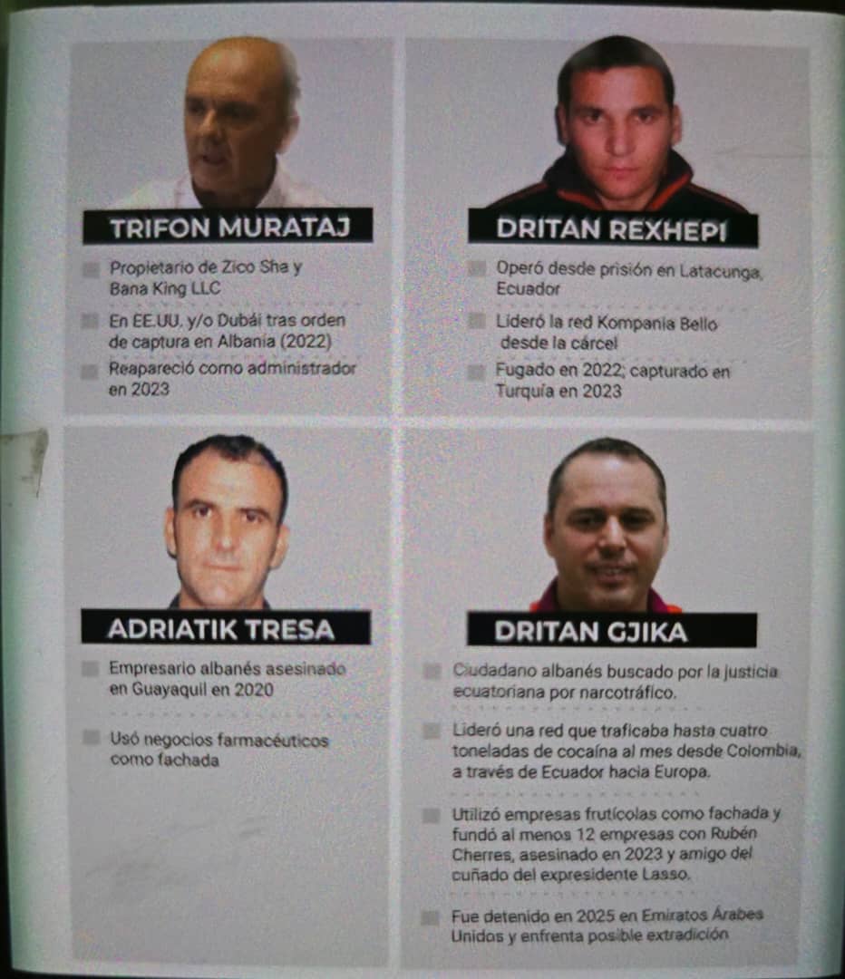 Andrés Durán, El Chochólogo tweet media