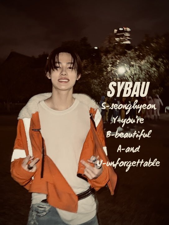 yie preman tweet media