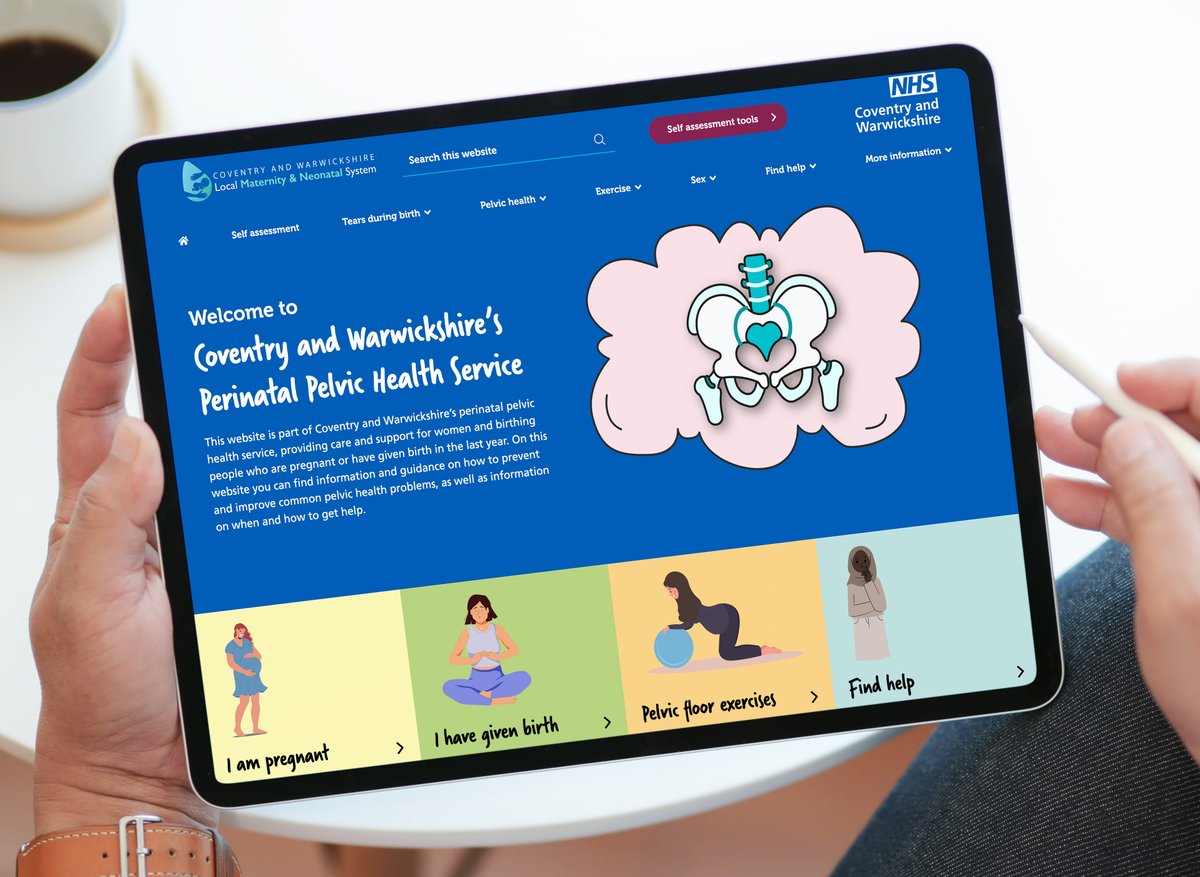 Frank Design tweet media