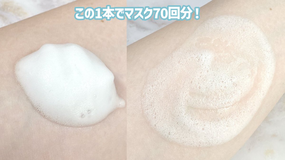 𝐒𝐞𝐫𝐢 🐈‍⬛ (@Seri0309yy) / Posts / X