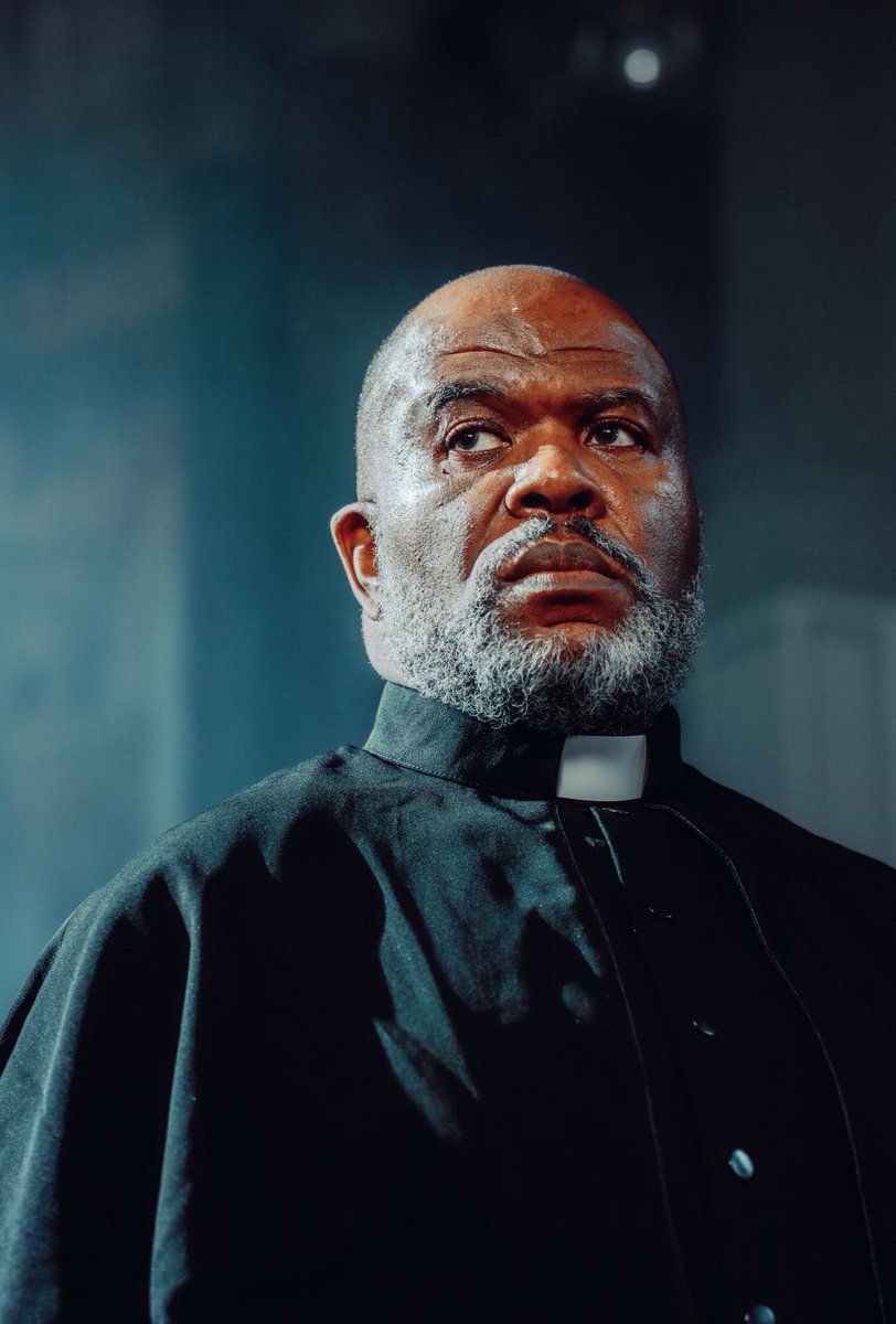 jquartson's tweet photo. Let us pray… Even Sinners are GODMADE   (2025) Pastor. https://t.co/qU8im6vIOB