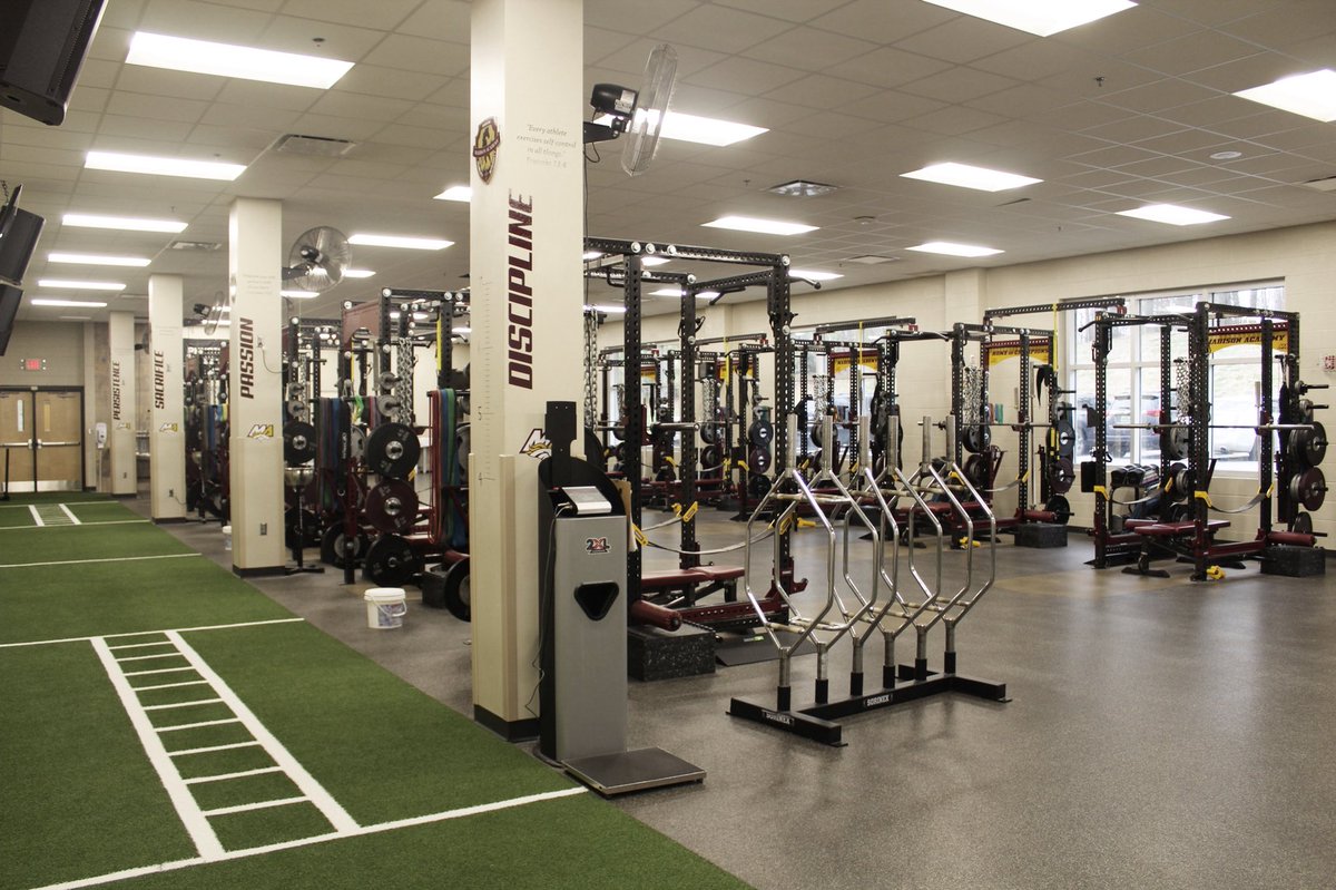 NHSSCA-Alabama tweet media