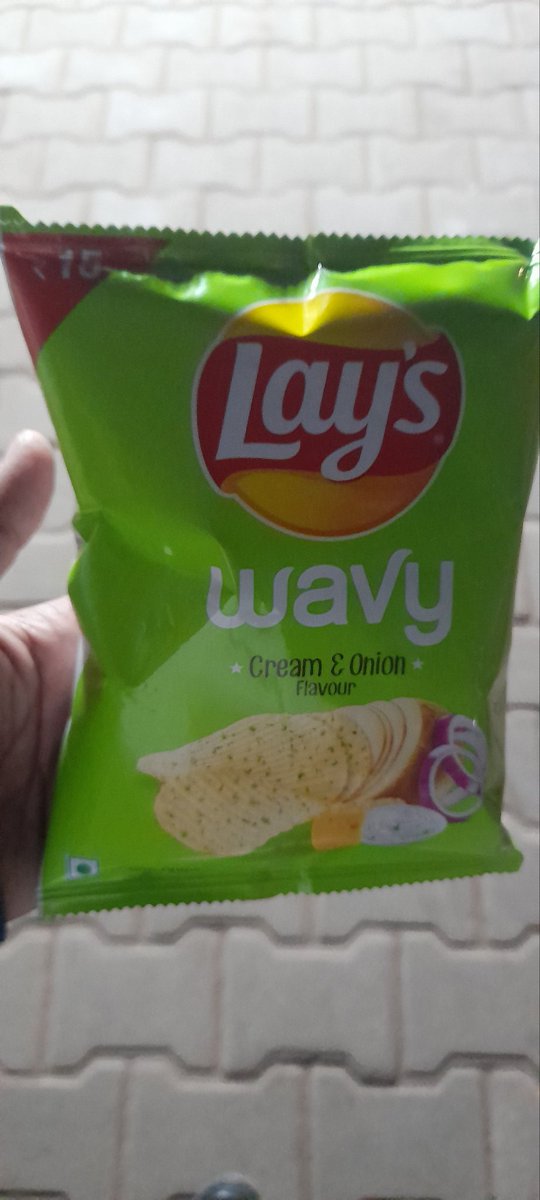 SANDEEP DEVRANI tweet media