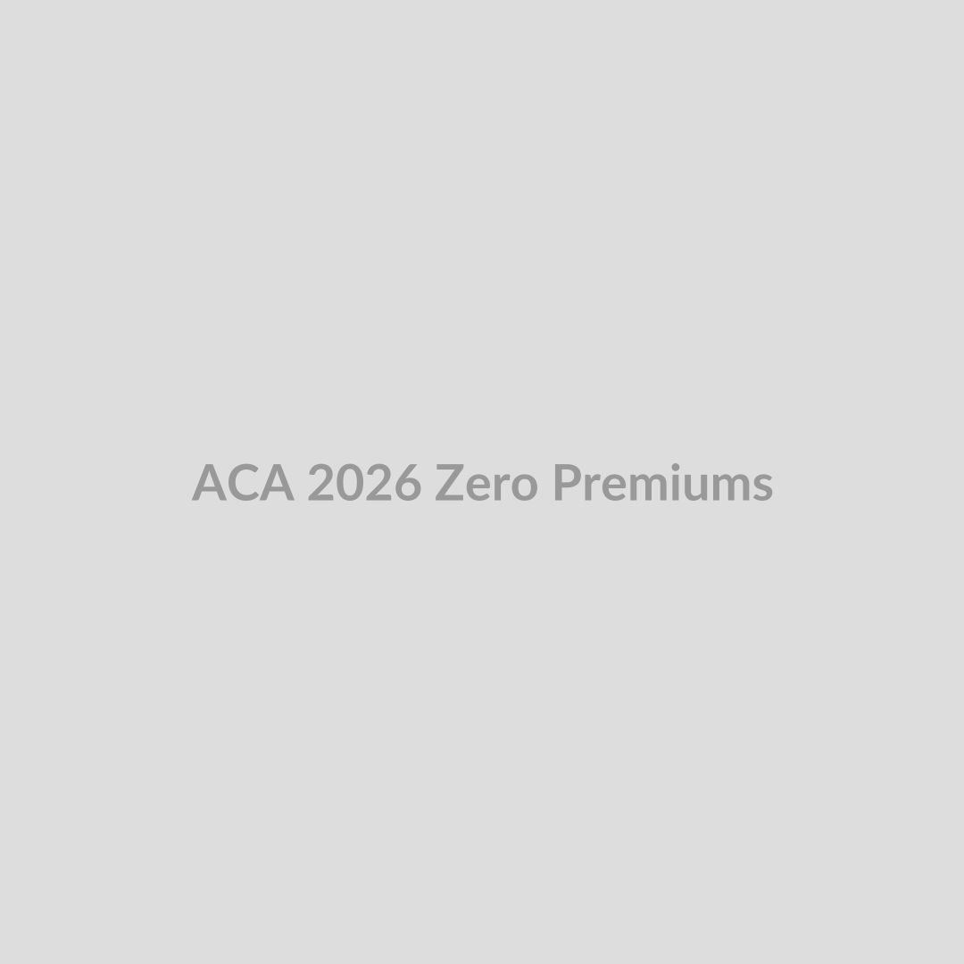 shop4healthin's tweet image. &quot;&quot;ACA 2026 brings options with zero premiums. Find out if you qualify today. #ACA #Coverage&quot;&quot; zurl.co/eQy4T