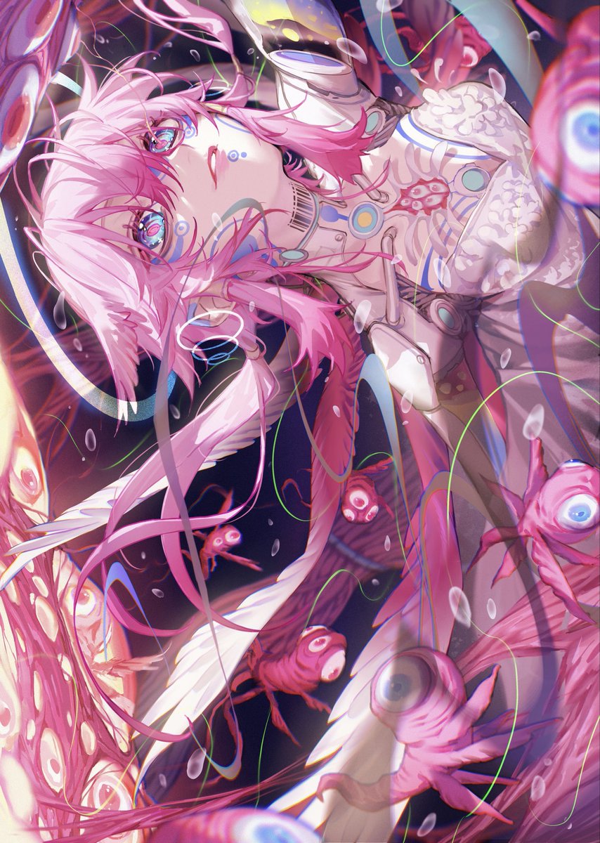 そおの👾 (@soOno2020) / Posts / X