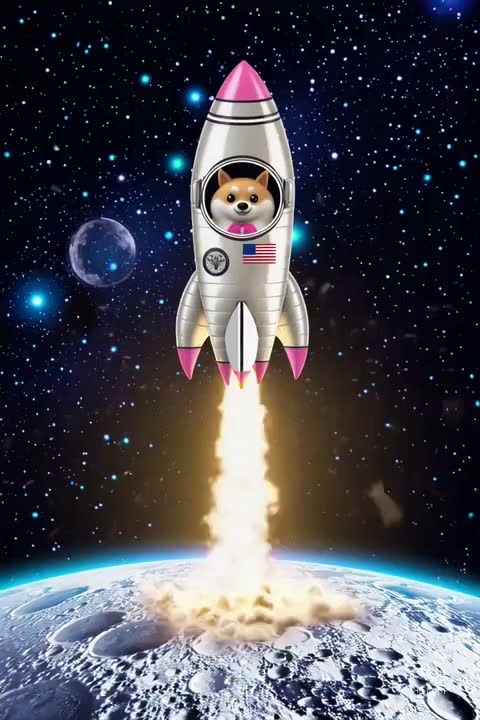 Inside the glowing city a tender glow emerges while memory holds its breath