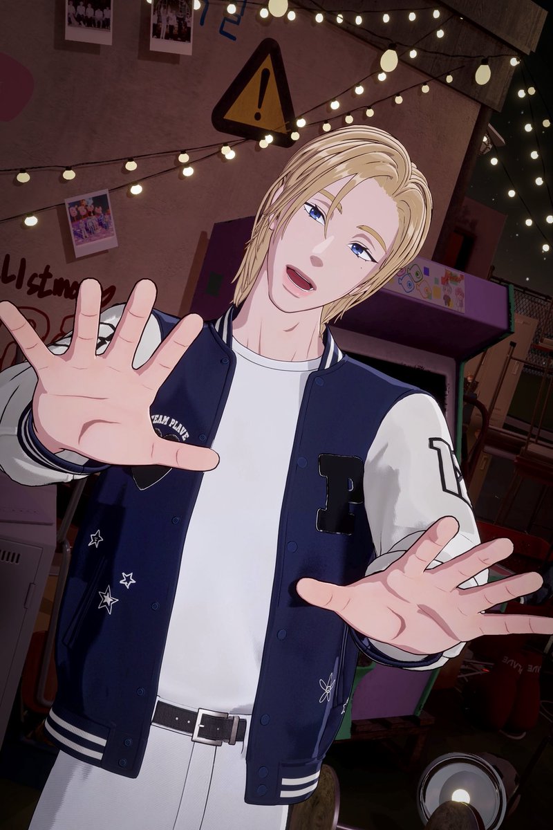 [📸]

251205 오늘도 플며들었다 💙💜🩷❤️🖤

#PLAVE #플레이브
#PLAVE_LIVE