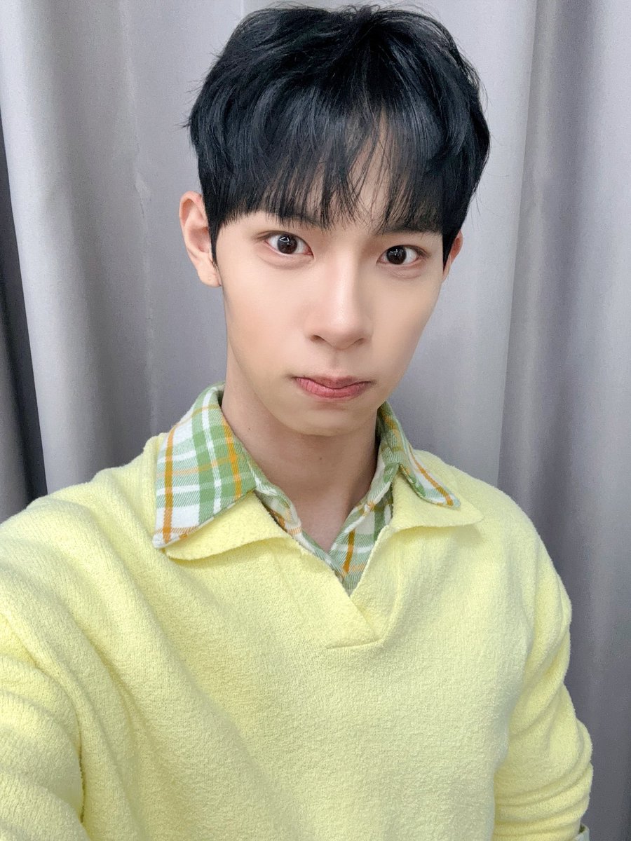 TIOT 티아이오티 tweet media