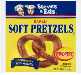 Shell Beach tweet media