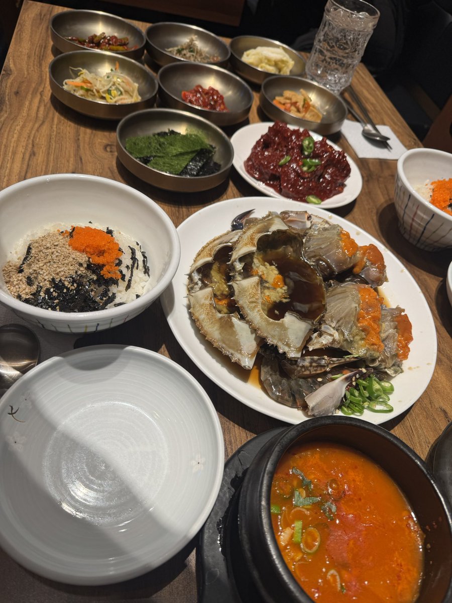 RC_Rim's tweet photo. 最近の🍽️ https://t.co/cDlgKj0GRe