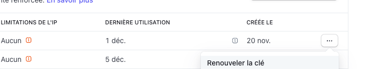 marcolivierbouch tweet media